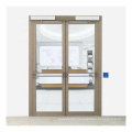 100N with push arm or pull arm automatic swing door opener for store